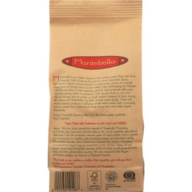 Montebello Fusilli, 1 lb