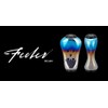 LIVRE FEBBK-1 11352 Feeler for Shimano & Daiwa Knob, 1