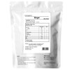 UKHealthHouse Premium Ginger Powder Strong, Superior Sri-Lankan Roots Reflux, (Zingiber