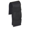 Tatonka Tool Pocket - 12 x 5 x 1.5 cm,