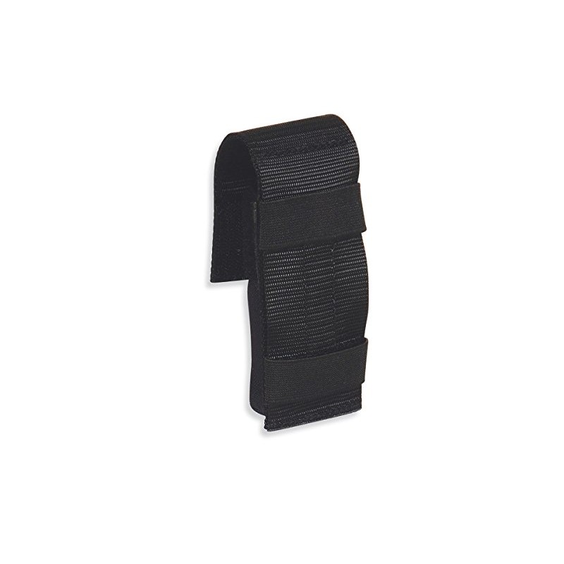 Tatonka Tool Pocket - 12 x 5 x 1.5 cm,