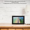 WiFi Digital Photo Frame 10.1 Inch HD IPS Touch Screen