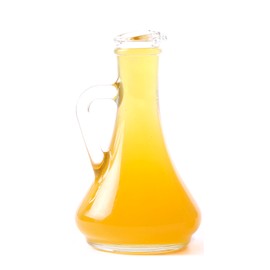 Mystic Moments Andiroba Carrier Oil - 10 ml - 100% Pure