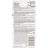 MAYBELLINE New York Illegal Length Fiber Extensions rímel lavable, 0.22