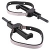Flywheel Fly Wheel Holder Clutch Disc Tool, Haofy Bicycle Clutch