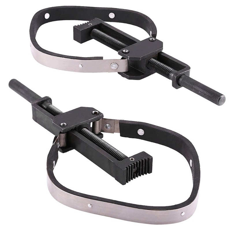 Flywheel Fly Wheel Holder Clutch Disc Tool, Haofy Bicycle Clutch