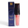 Estée Lauder Estee Lauder Pure Color Envy Liquid Lip Potion