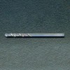 ESCO [Co/Hss] Straight Shank Drill 0.4 inch (10.1 mm) EA824NK-10.1