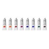 Winsor & Newton 1214416 Artists Oil Paint - 37 ml