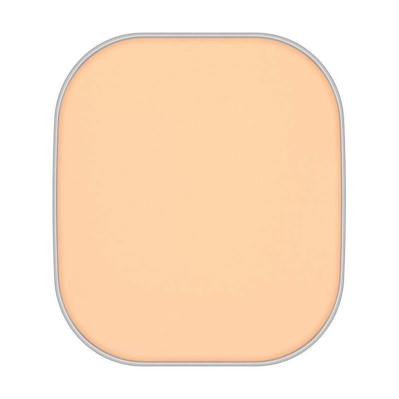 ケイト パウダーファンデーション シークレットスキンメイカーゼロ 01やや明るめの肌