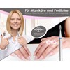 Foot Care Manicure Diamond Grinder Cutter for Foot Care Device
