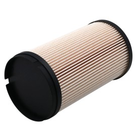 kofil Oil Fuel Filter Kit 2277129,K37-10