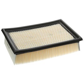 Motorcraft FA1683 Air Filter