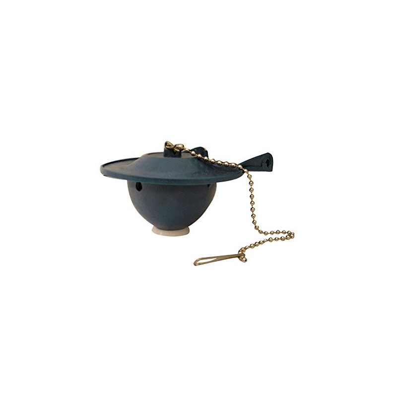 Danco 88500 3 In. Toilet Tank Flapper For Eljer Titan