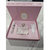 Estée Lauder x Ladurée Beautiful Magnolia Moments Of Love Fragrance Set