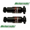 Automann Gabriel A85724 Shock Absorber - Front/Rear | 2 PACK!! | OEM