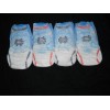 Huggies 4 sample Huggies Pull-ups 5t-6t over 46-60 Lbs.