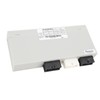 Tailgate Lid Control Module Enhanced Safety Accurate Operation 7394649 for