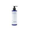 Healing Alternatives - Lavender & Rosemary Hand Cream for Home