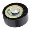 Drive Belt Idler Pulley 274 202 00 19 Timing Belt
