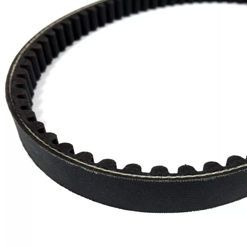 BANDO Motorcycle Drive Belt 669-18-30 CVT Belt for Motorcycles, Scooters
