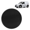 ROBUST Rear Towing Eye Cover for Ford Transit Connect 2T14