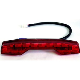 SUZUKI NEW SUZUKI QUADRACER LTR450 LED TAIL BRAKE LIGHT 2008 2009 LTR 450
