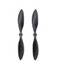 Autel Robotics EVO II Low Noise Propellers, Pair