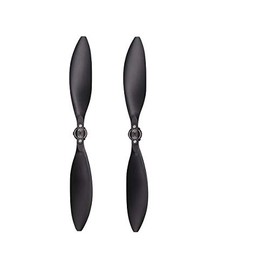 Autel Robotics EVO II Low Noise Propellers, Pair