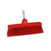 Wolf-Garten TB350M Multi-Change Patio Broom 35cm