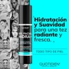 Moira - TONICO FACIAL DE LIMON MOIRA COSMETICS BTM005 -