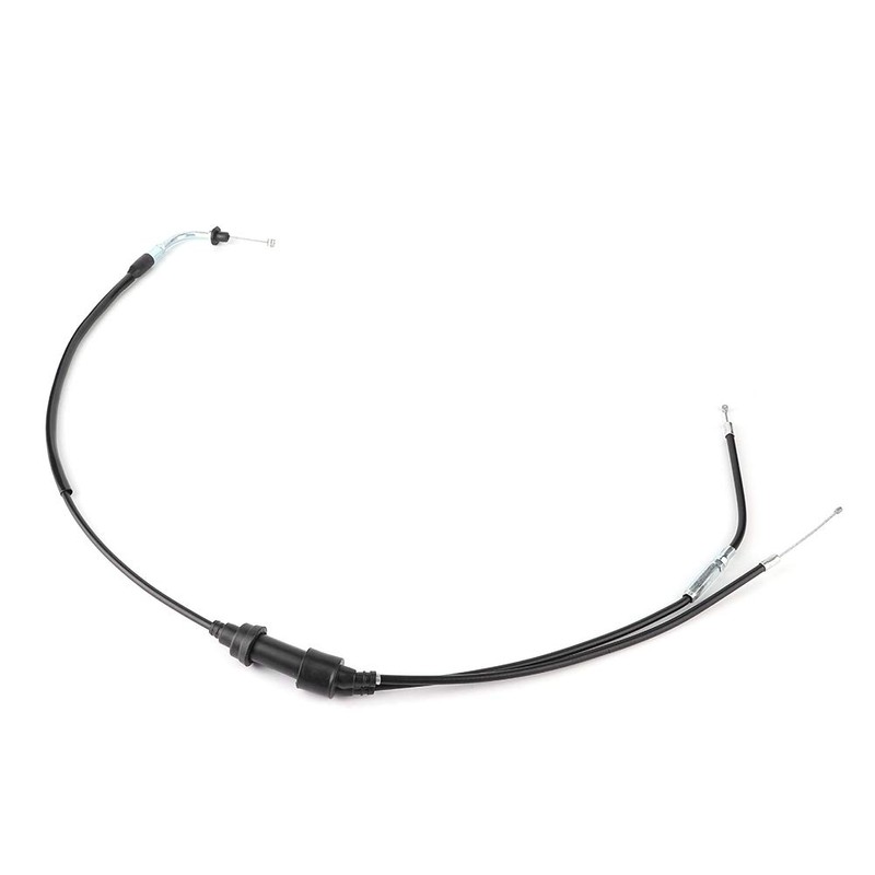 94cm Long Saving Time Easy Installation Durable Motorcycle Accessories Yamaha