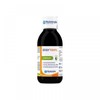 뉴테르지아 에리토닐 에너자이저 250ml Nuterja Eritonil Energizer 250ml