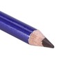 Eyebrow Pencil, Waterproof Microblading Eyebrow Pencil, Durable, Smudge-proof Eyebrowcolour Eyebrow