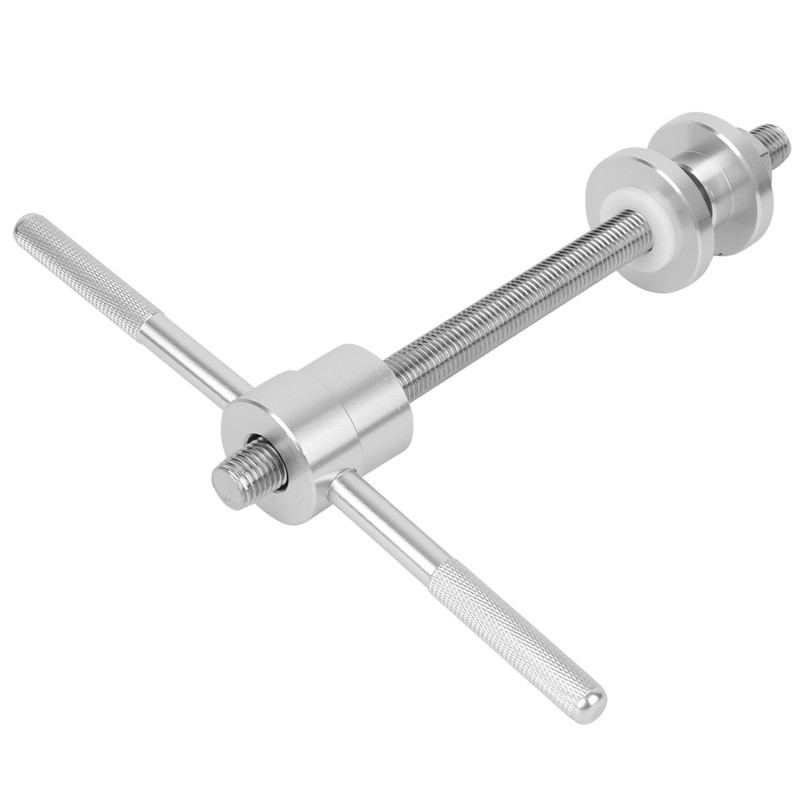 Silver Mountain Road Bike Headset Press In Tool 34/44/56mm Upper