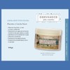 Crema Placenta Concha Nacar Rejuvenecedora Florigan 350grs
