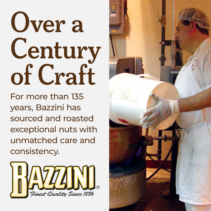 Million Dollar Milk Chocolate Bars - 2 Oz - 12