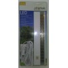 Zilotek 12" LED Under Cabinet Light