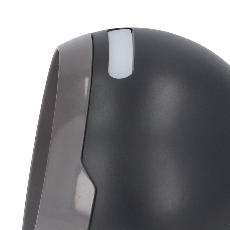 Desktop Barcode Scanner USB Wired QR Code Scanner for Supermarket