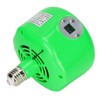 E27 Cultivation Heating Lamp 300W Chicken Coop Heat Lighting Tool