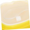 Baluue 2 Boxes Moisturizing Lip Mask Exfoliating Lip Masks for