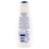 NIVEA Care & Diamond Nourishing Bubble Bath,750 mL Luxurious Scent