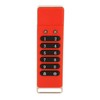 Encrypted USB Drive Secure Flash Drive Prevent Data Leakage U