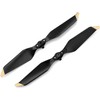 Craznick Propellers for DJI Mavic Pro/Mavic Pro Platinum Replacement Prop