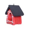 Bird Feeder - Bird Feeder for Hanging - With Style,