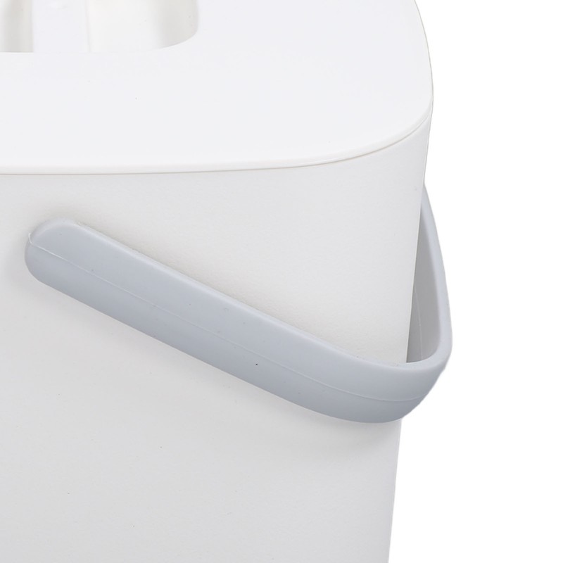 Mini Sink Dishwasher Portable Auto Shutdown Efficient USB Dish Washing