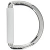 TITAN 2.0 inches (50 mm) D-Ring with Display Bag [Safety