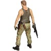 McFarlane Toys The Walking Dead TV Series 6 Abraham Ford