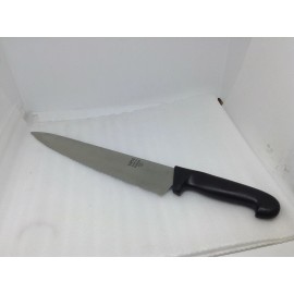 Capco Set of 5 Capco 12" Stainless Steel Serrated Chef's Knife No. 4312 Free Shipping