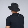 Kangol Chapeau Tropic